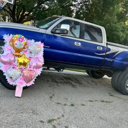 Mothers Day Bouquets 