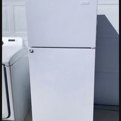 Whirlpool Refrigerator 