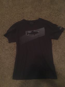 Crazy shirt from Hawaii size mens small