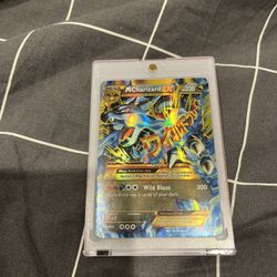 Pokémon Cards 