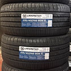 235/40/18