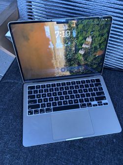 2024 MacBook Air M3 13-inch, 512GB + AppleCare