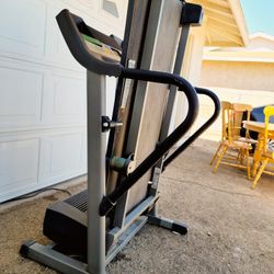 Proform 680XP CrossTrainer Treadmill