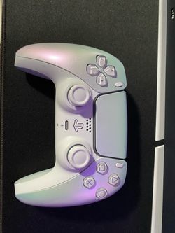 PS5 DualSense Wireless Controller