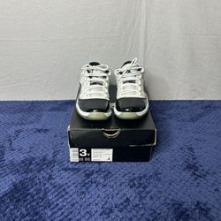 💥Jordan’s💥 (Youth)