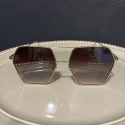 Women’s Sunglasses