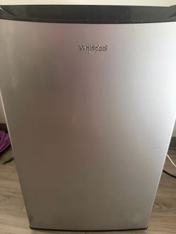 Whirlpool