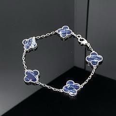 Gorgeous bracelet