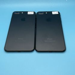 Apple iPhone 7 Plus Unlocked Wireless Guys Dearborn 