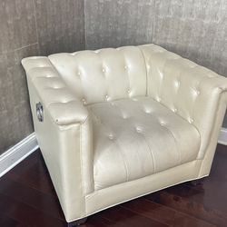 Sofa/chair