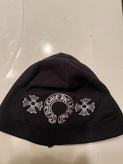 CH HAT