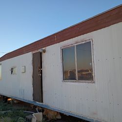 Trailer For Sale