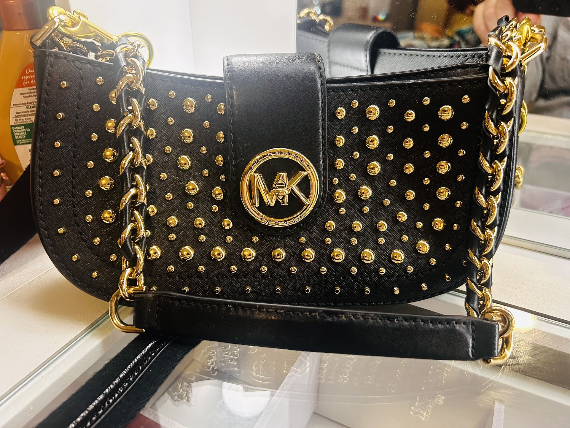 Handbag