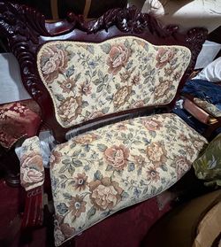 Chair/couch
