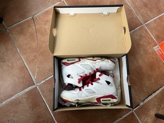 Jordan Kids Shoes
