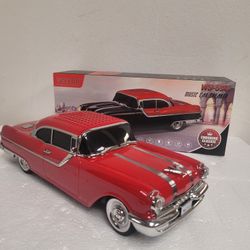 Car Speaker Bluetooth 