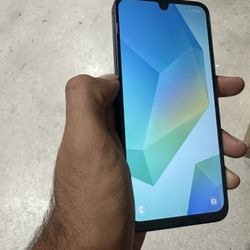 Samsung Galaxy A16 5G NFC 128GB NEW