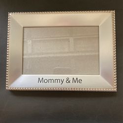 Photo Frame
