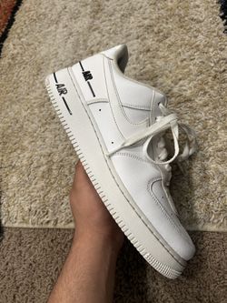 Air Forces