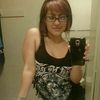 Antonnett Vargas