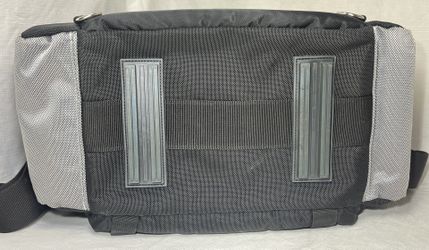 Canon digital gadget bag 200dg hotsell