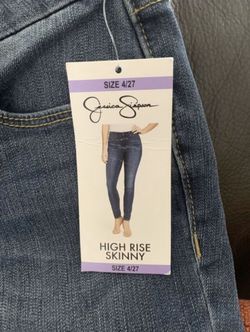 Women’s Jeans