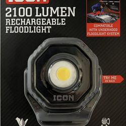 Icon Tools! Half off retail