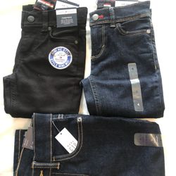 Tommy, Gap Boys 4t Pants