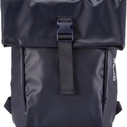 Bree Dry (waterproof) Messenger / Travel Bag