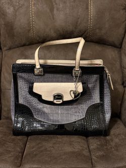Guess Y2k VTG