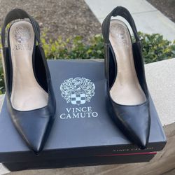 Vince Camuto Size 6.5