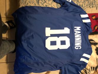 Nike jersey great condition