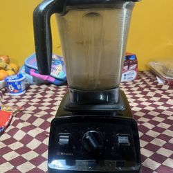 Vitamix