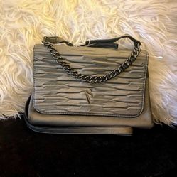 Simply Vera Wang Cross Body | Hand Bag | Purse