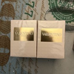 VALENTINO DONNA 
