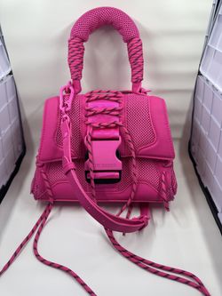 Steven Madden Handbag