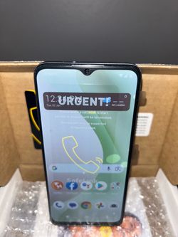 Free Phone