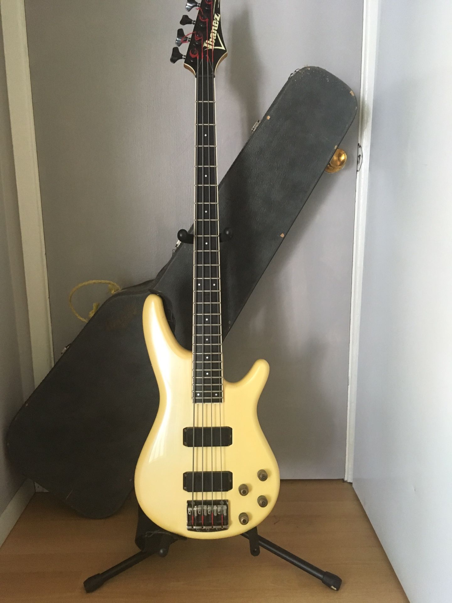 Ibanez pl5050 outlet
