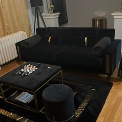 Moving Sell Everything Sold Separate 