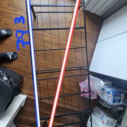Foldable Bed Frame