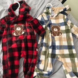 Baby clothes & Toddler Clothes 