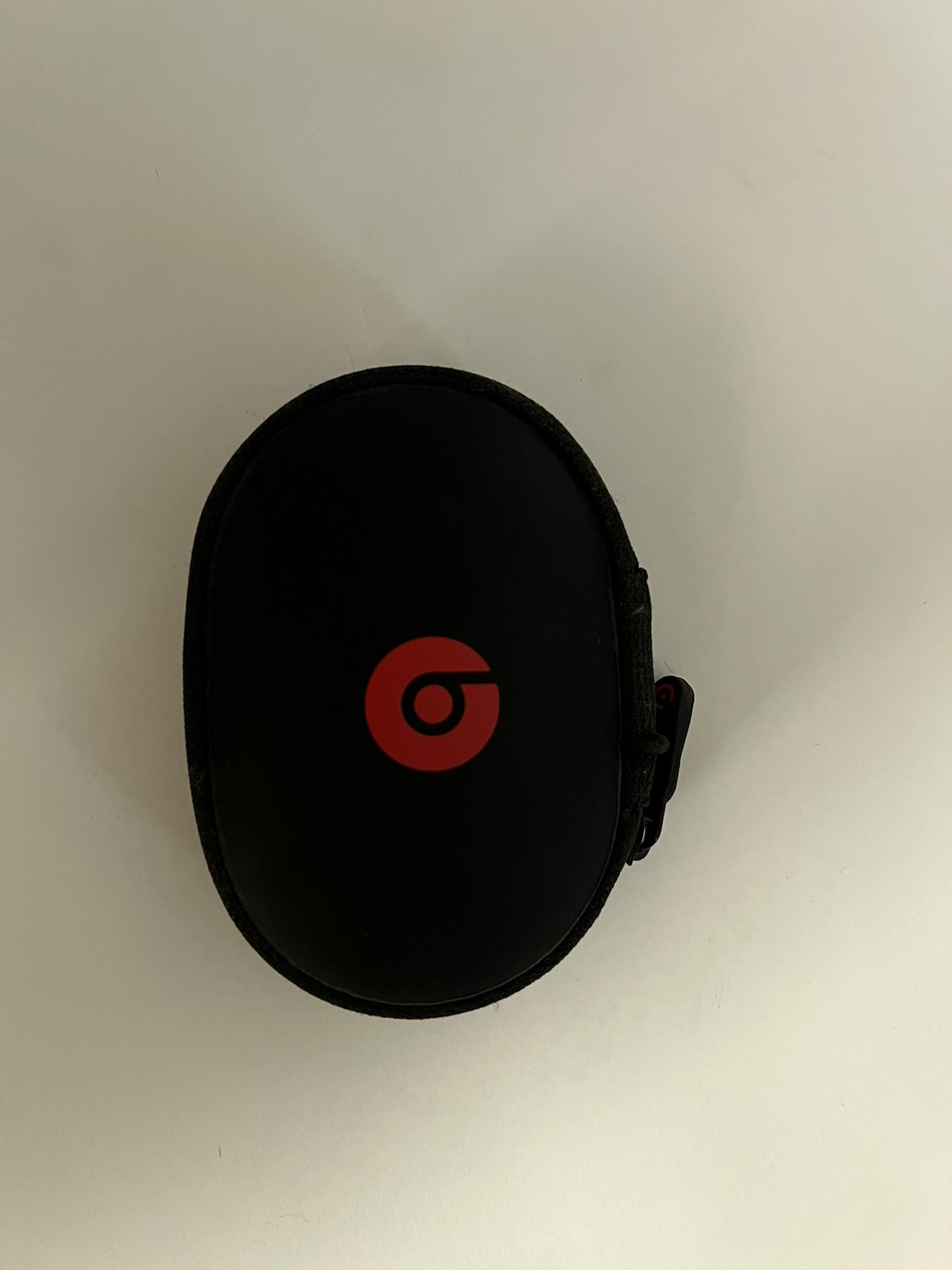 Beats Earbuds
