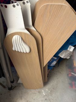 Ceiling fan with remote control