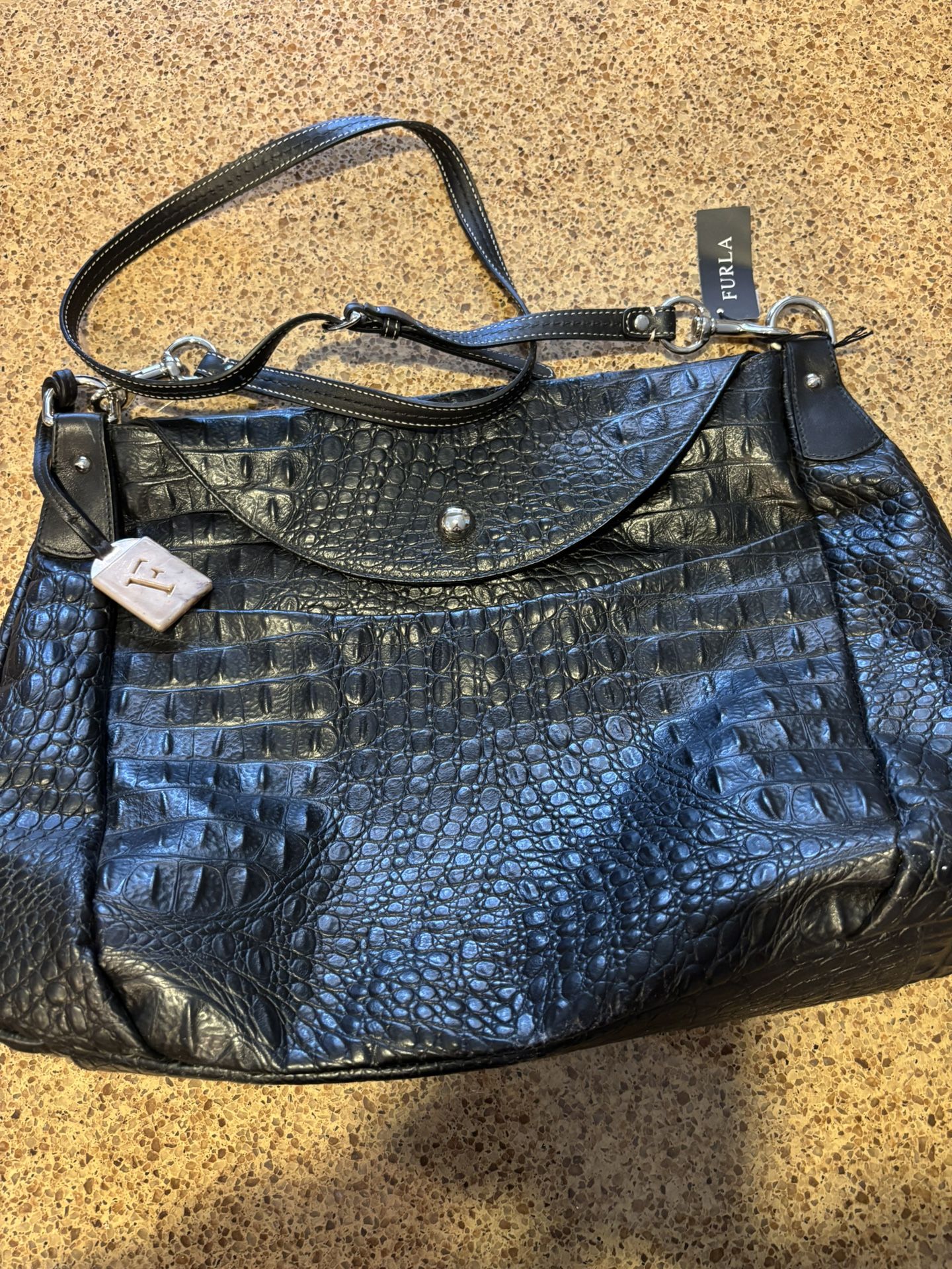 Furla Purse Brand New