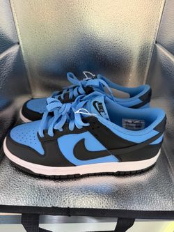 Shoes Nike 99664-5