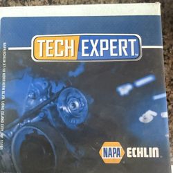 Intake Actuator Chrysler Or Dodge