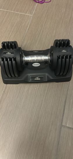 FlyBird Dumbbell