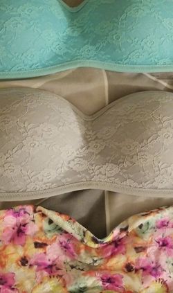 Victoria Secret