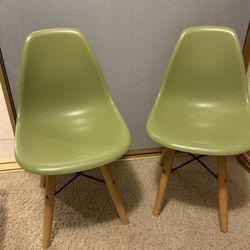 Cute Kid Chairs 