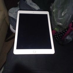 Apple Ipad